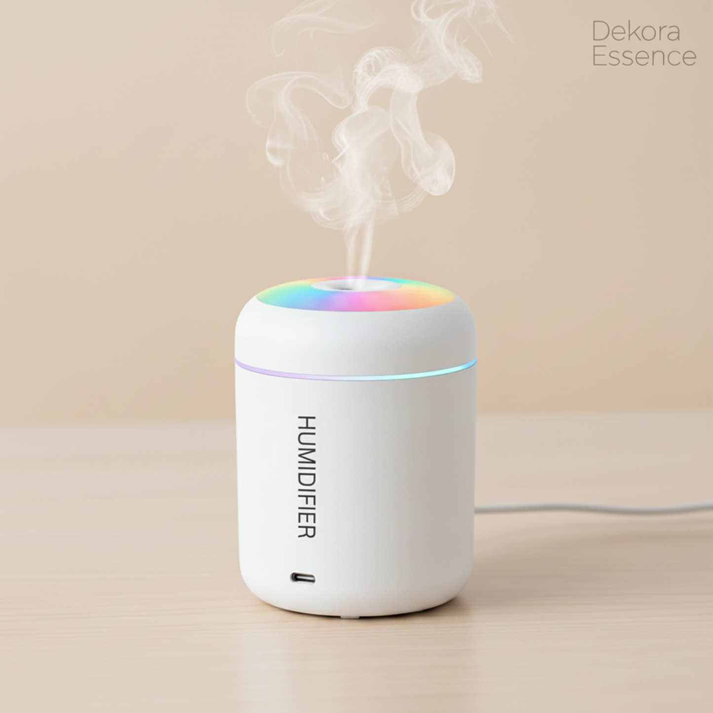 Dekora Essence™ Difusor