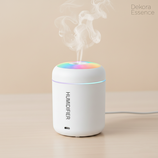 Dekora Essence™ Difusor