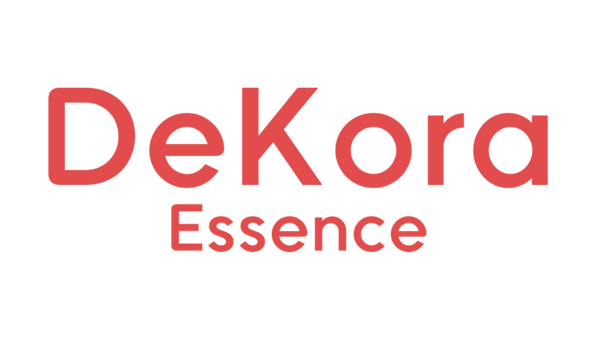 Mi tienda