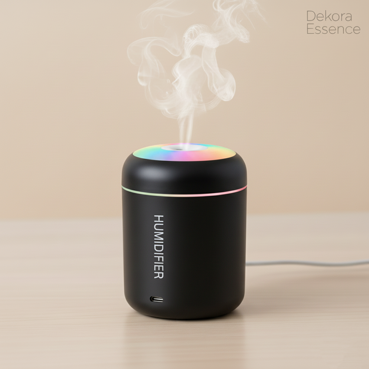 Dekora Essence™ Difusor